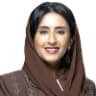 Muneera  Aldossary