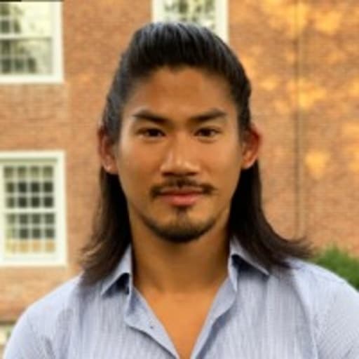 Kai Wu
