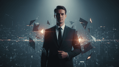 Bulletproof Finance: Advanced concepts in governance, organizational risks and compliance
