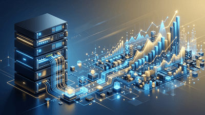 The Prisoner's Dilemma: Investing in the AI Build-Out