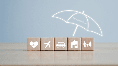Understanding General Insurance Risk & Liability Exposures