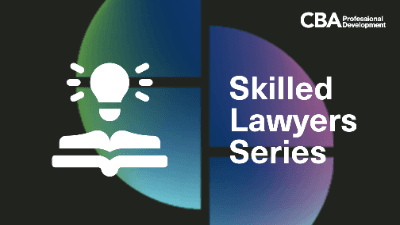 Compliance Essentials in Corporate Finance: Protect Clients from Regulatory and Transactional Risk