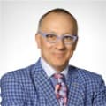 Kim G C Moody, FCPA, FCA, TEP