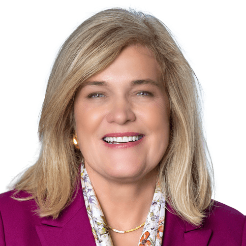 Jenny  Johnson