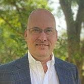 Dave  Morehead, CFA