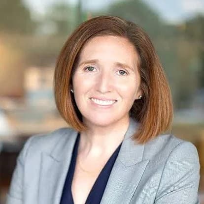 Aoifinn  Devitt
