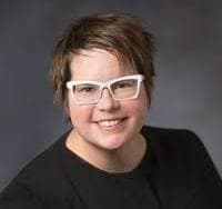 Mary  Bates