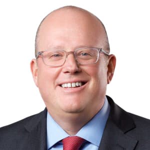Daniel  Pietrzak