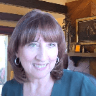 Barbara Jacobucci