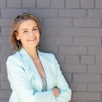 Anna Knight, CFP