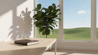 Product Knowledge For Estate Planning