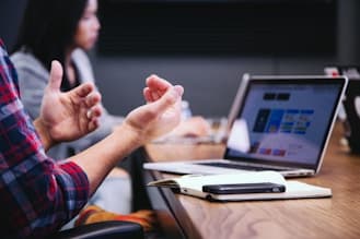 Impact of Black Box Technology on Insurance
