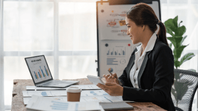 Tax Uncertainty: Practical Insights for 2024 Filings