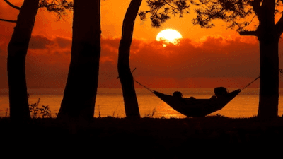 A Six Point Plan for Financial Freedom 2025