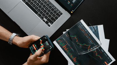 Optimizing Private Credit Portfolios