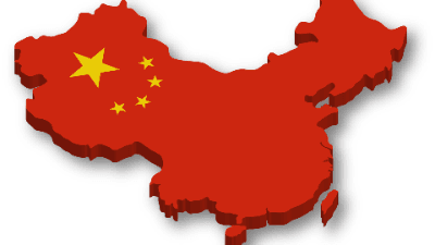 Is Investing in China for the Intrepid or the Foolhardy?