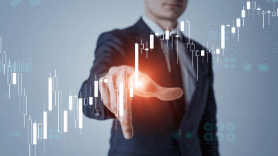 Future of Investment: Public and Private Convergence