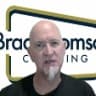 Bradley Thomson